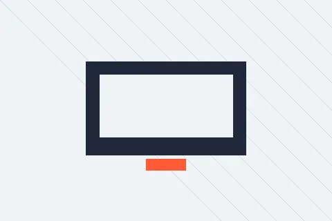 StrongVPN连接配置与问题排查